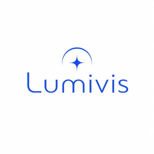Lumivis